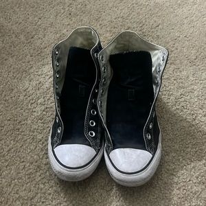 converse allstar